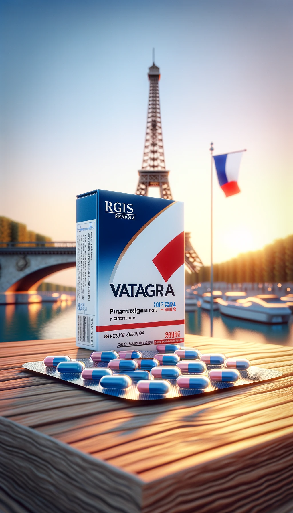 Achat viagra forum